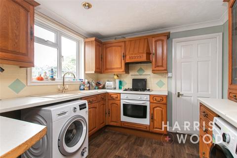 undefined, Spring Road, Brightlingsea, Colchester, Essex, CO7