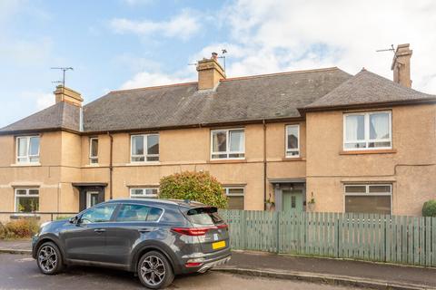 2 bedroom flat for sale, 58 Northfield Crescent, Edinburgh, EH8 7QD