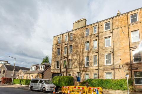 1 bedroom flat for sale, 34/10 (2F3) Balcarres Street, Edinburgh, EH10 5JF