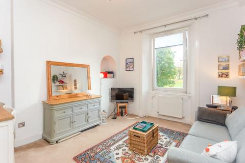 1 bedroom flat for sale, 34/10 (2F3) Balcarres Street, Edinburgh, EH10 5JF