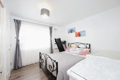 1 bedroom flat for sale, Grant Road, Harrow