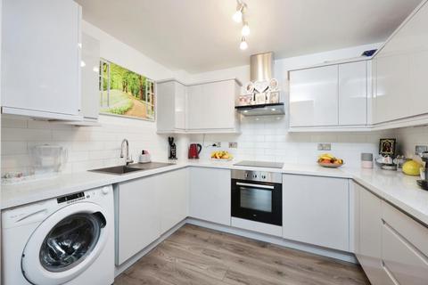 1 bedroom flat for sale, Grant Road, Harrow