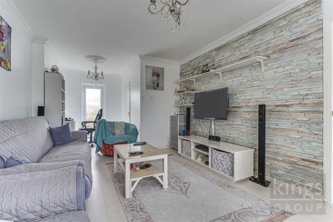 3 bedroom semi-detached house for sale, Park Terrace, Bell Lane, Enfield