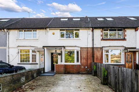 281 Hook Road, Epsom, KT19 8UA