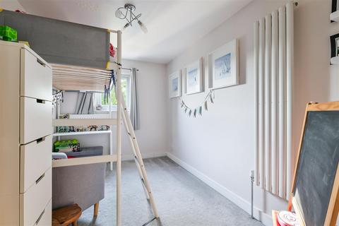 281 Hook Road, Epsom, KT19 8UA