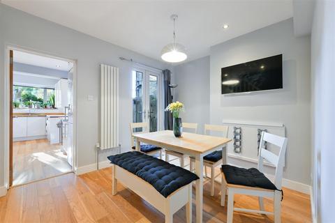 281 Hook Road, Epsom, KT19 8UA