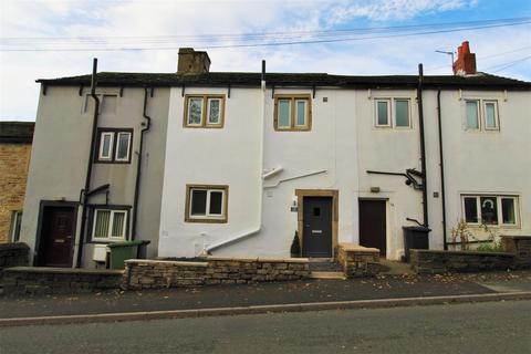 2 bedroom cottage to rent, Shop Lane, Kirkheaton, Huddersfield, HD5 0DB