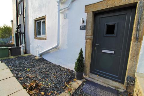 2 bedroom cottage to rent, Shop Lane, Kirkheaton, Huddersfield, HD5 0DB