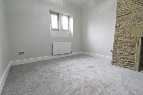 2 bedroom cottage to rent, Shop Lane, Kirkheaton, Huddersfield, HD5 0DB