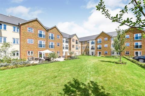 2 bedroom apartment for sale, Eastland Grange, 16 Valentine Road, Hunstanton, Norfolk, PE36 5FA