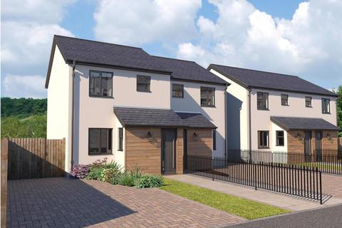 undefined, Taff Terrace, Tonypandy, CF40 2BE