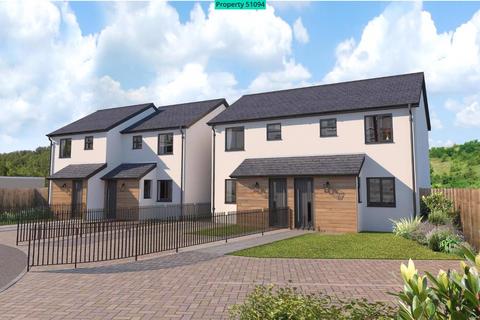 undefined, Taff Terrace, Tonypandy, CF40 2BE