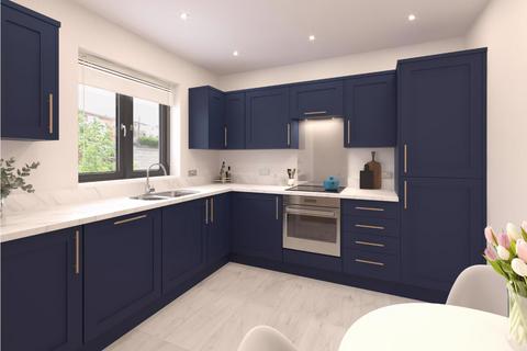 undefined, Taff Terrace, Tonypandy, CF40 2BE