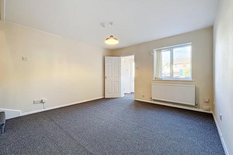 2 bedroom terraced house for sale, Myrtle Drive, Rogerstone, Newport