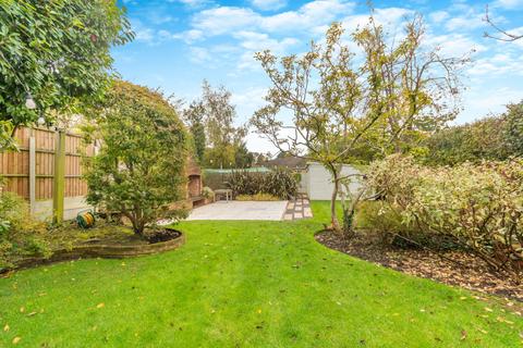 3 bedroom semi-detached house for sale, Pomeroy Close, Amersham