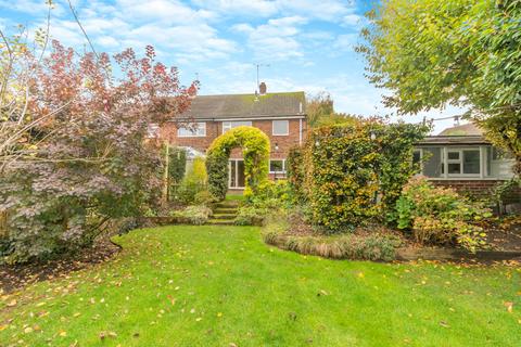 3 bedroom semi-detached house for sale, Pomeroy Close, Amersham