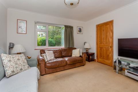 3 bedroom semi-detached house for sale, Pomeroy Close, Amersham