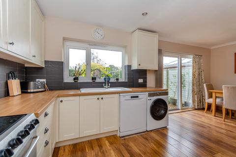 3 bedroom semi-detached house for sale, Pomeroy Close, Amersham