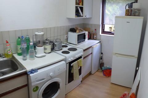 1 bedroom flat to rent, Bakers Hill, London E5