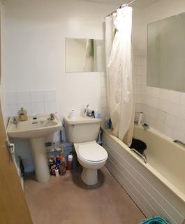 1 bedroom flat to rent, Bakers Hill, London E5