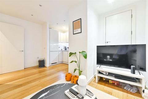 1 bedroom apartment for sale, 4-7 Lombard Lane, London EC4Y