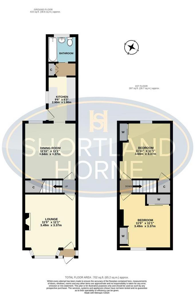 23 Kingsland Ave-High.jpg