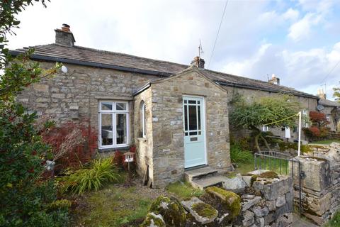 2 bedroom cottage for sale, The Farthings, CB Terrace, Arkengarthdale