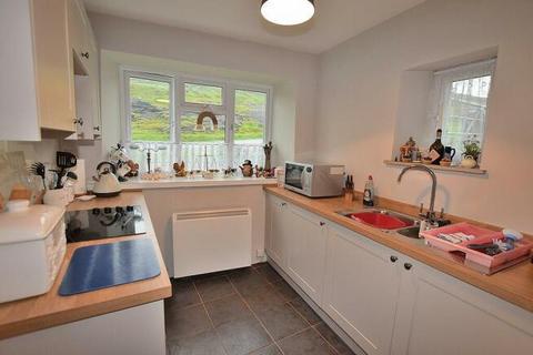 2 bedroom cottage for sale, The Farthings, CB Terrace, Arkengarthdale