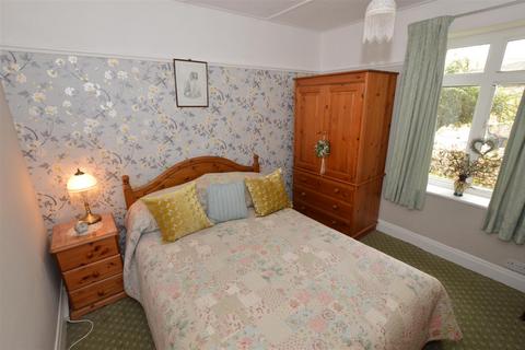 2 bedroom cottage for sale, The Farthings, CB Terrace, Arkengarthdale