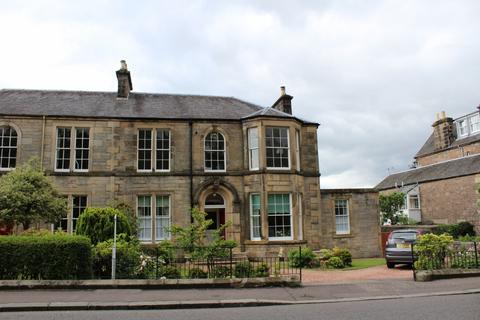 undefined, 126 Henderson Street, Bridge of Allan, FK9 4HF