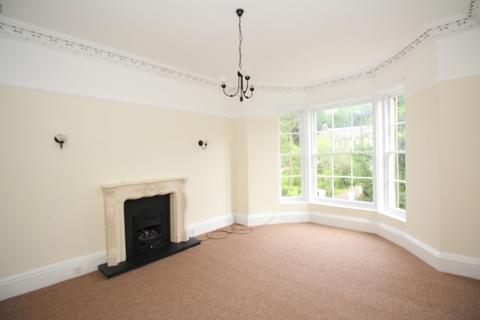 undefined, 126 Henderson Street, Bridge of Allan, FK9 4HF