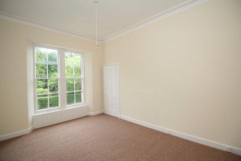undefined, 126 Henderson Street, Bridge of Allan, FK9 4HF