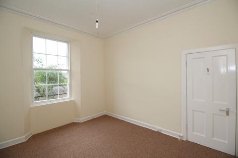 undefined, 126 Henderson Street, Bridge of Allan, FK9 4HF