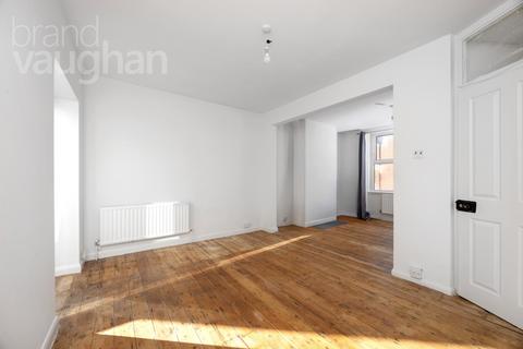 3 bedroom terraced house for sale, White Street, Brighton, East Sussex, BN2