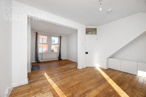 3 bedroom terraced house for sale, White Street, Brighton, East Sussex, BN2