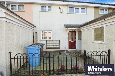 3 bedroom terraced house to rent, Innsworth Garth, Bransholme