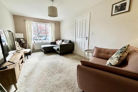 3 bedroom townhouse for sale, The Haywain, South Milford, Leeds