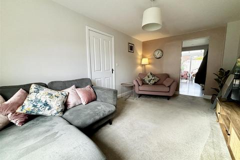 3 bedroom townhouse for sale, The Haywain, South Milford, Leeds