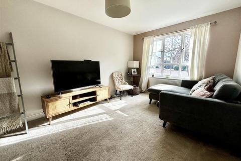 3 bedroom townhouse for sale, The Haywain, South Milford, Leeds