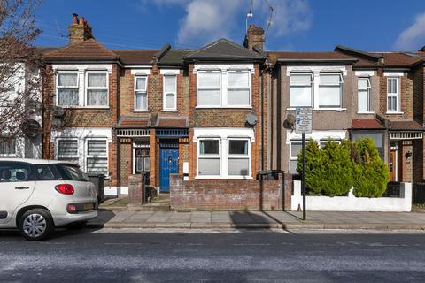 2 bedroom flat for sale, Brantwood Road, Tottenham