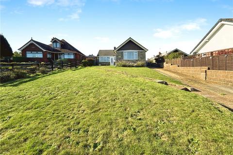 3 bedroom bungalow for sale, Green Lane, Shanklin, Isle of Wight