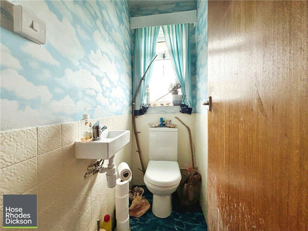 Picture 15