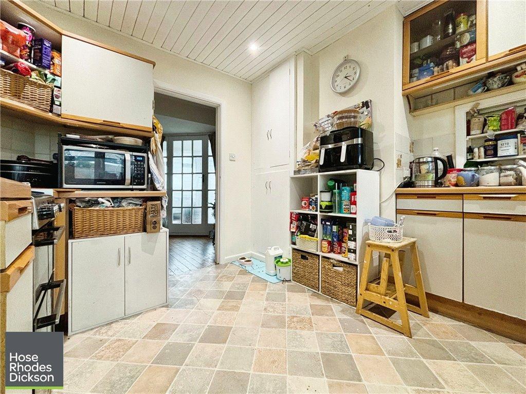 Picture 9