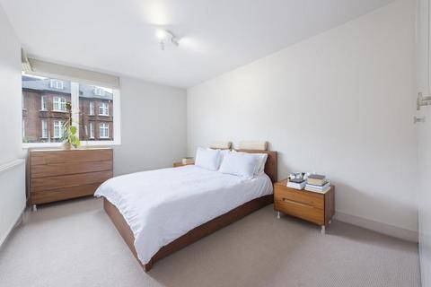 2 bedroom flat to rent, Adamson Road, Hampstead, London,  NW3