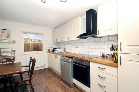 2 bedroom apartment for sale, 20 Hillingdon Road, Uxbridge, Greater London