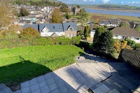 4 bedroom property for sale, Stoneway Road, Laugharne, Carmarthen, Carmarthenshire, SA33 4SU