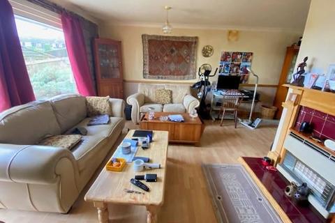 4 bedroom property for sale, Stoneway Road, Laugharne, Carmarthen, Carmarthenshire, SA33 4SU