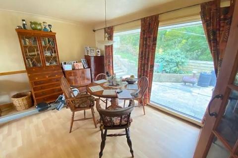 4 bedroom property for sale, Stoneway Road, Laugharne, Carmarthen, Carmarthenshire, SA33 4SU