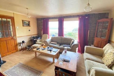 4 bedroom property for sale, Stoneway Road, Laugharne, Carmarthen, Carmarthenshire, SA33 4SU