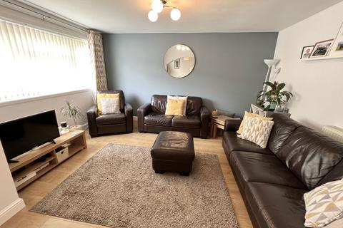 3 bedroom terraced house for sale, Masons Way, Solihull